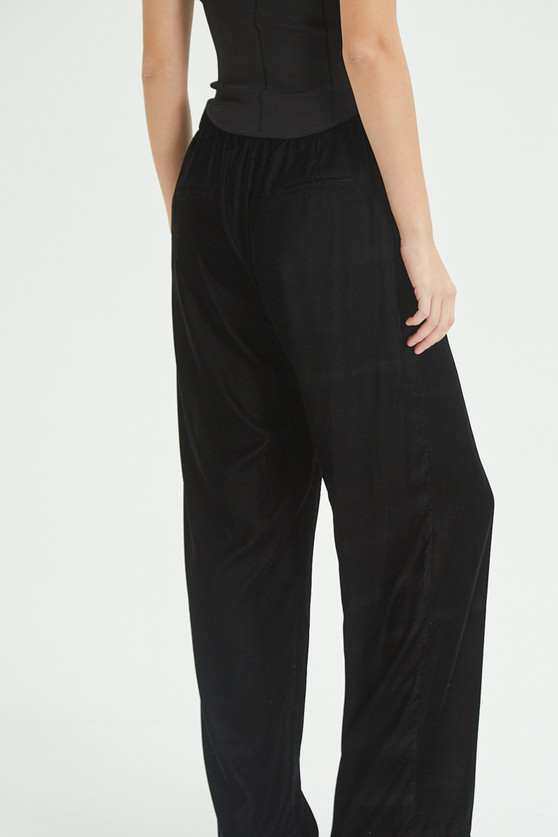PANTALON YASMINE