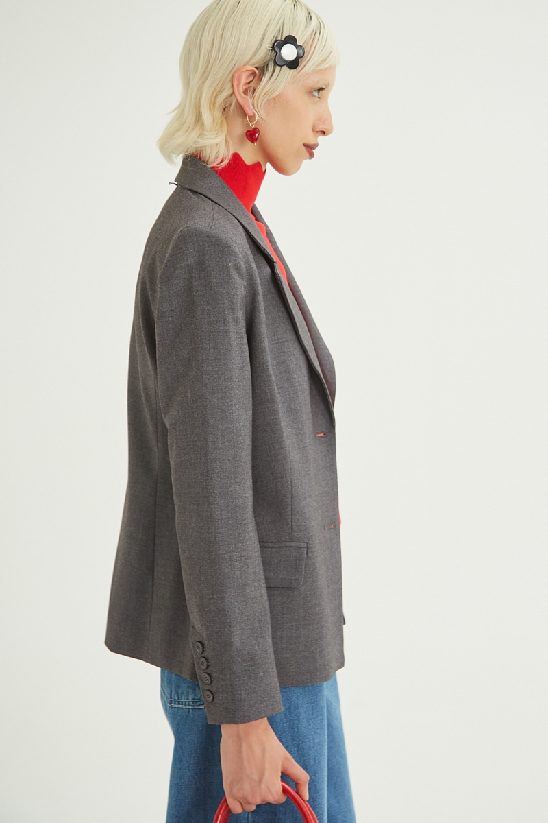 BLAZER CHER