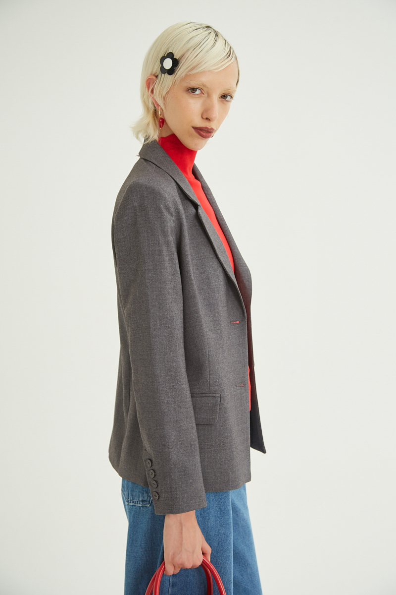 BLAZER CHER