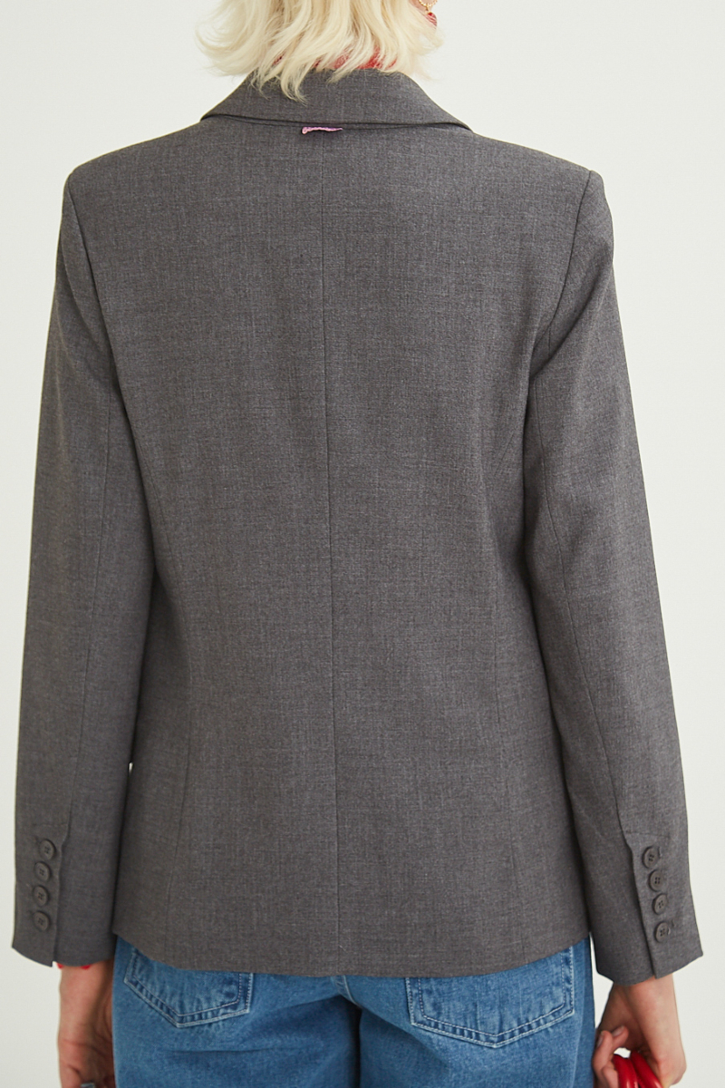 BLAZER CHER