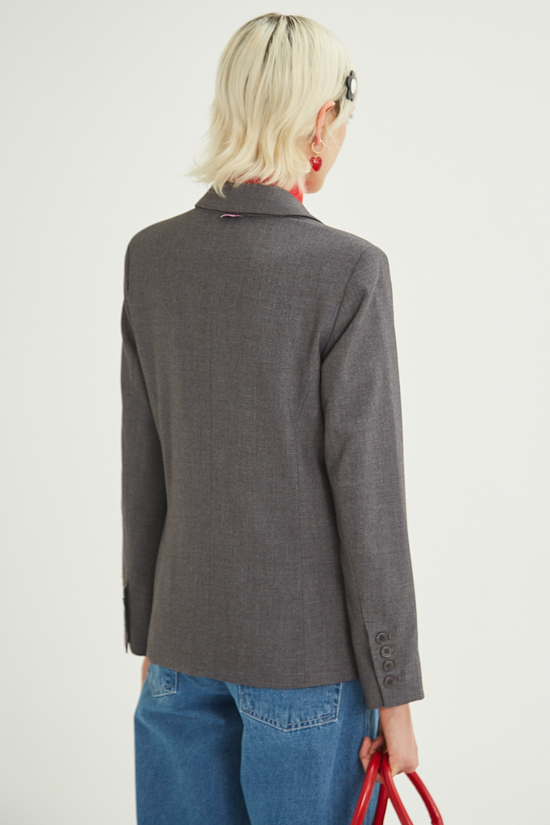 BLAZER CHER