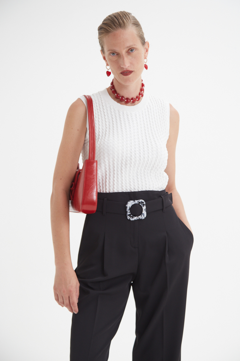 CARTERA DE CUERO BOGEN