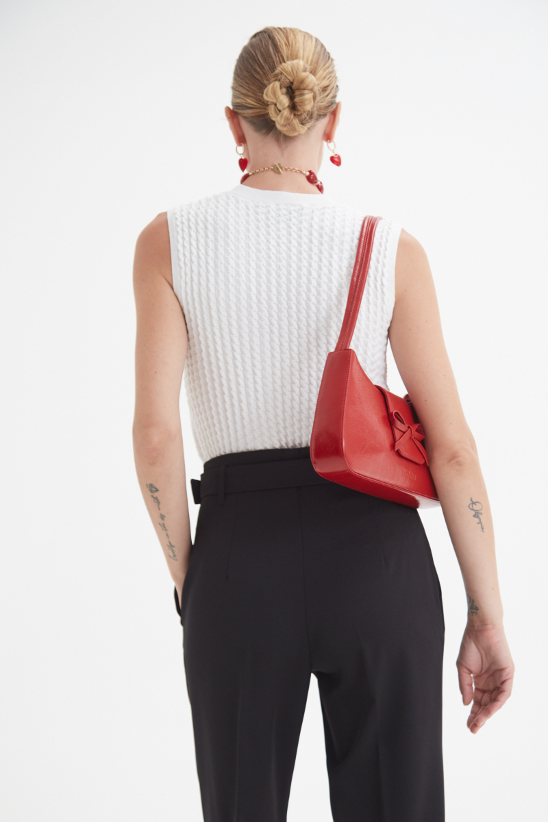 CARTERA DE CUERO BOGEN