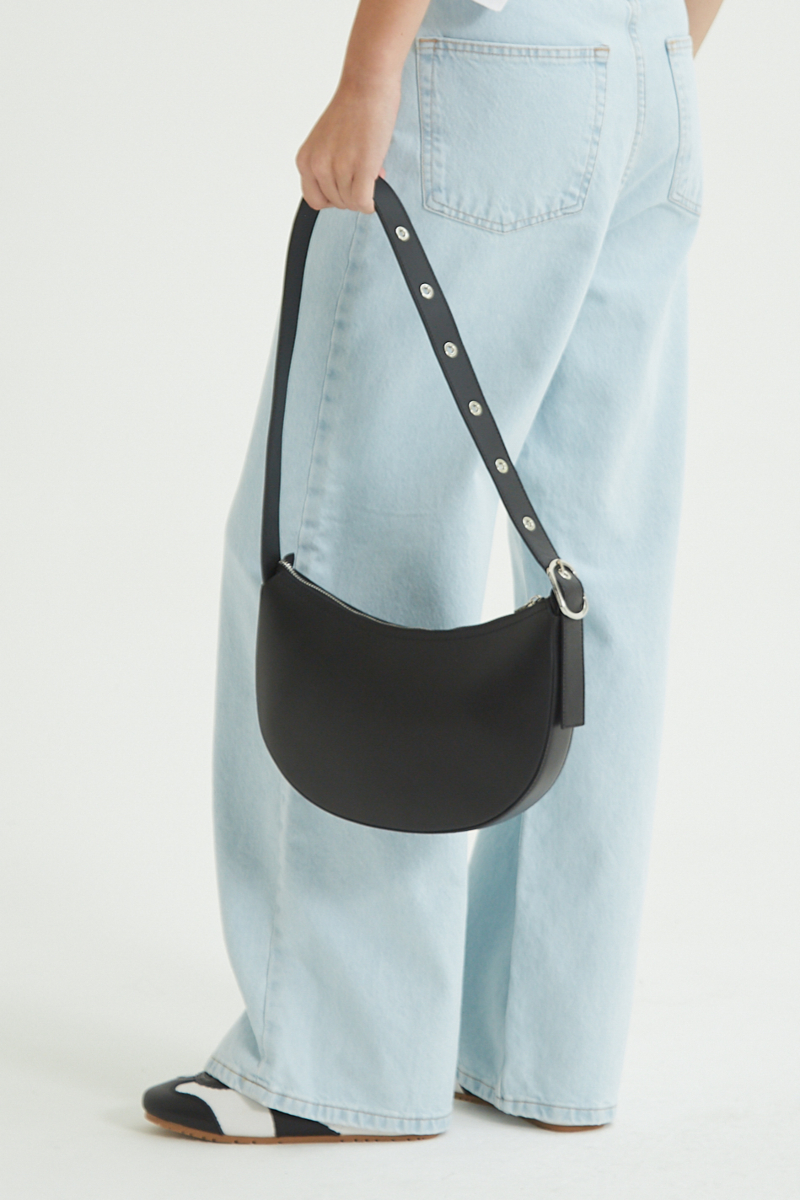CARTERA DE CUERO ESSEN