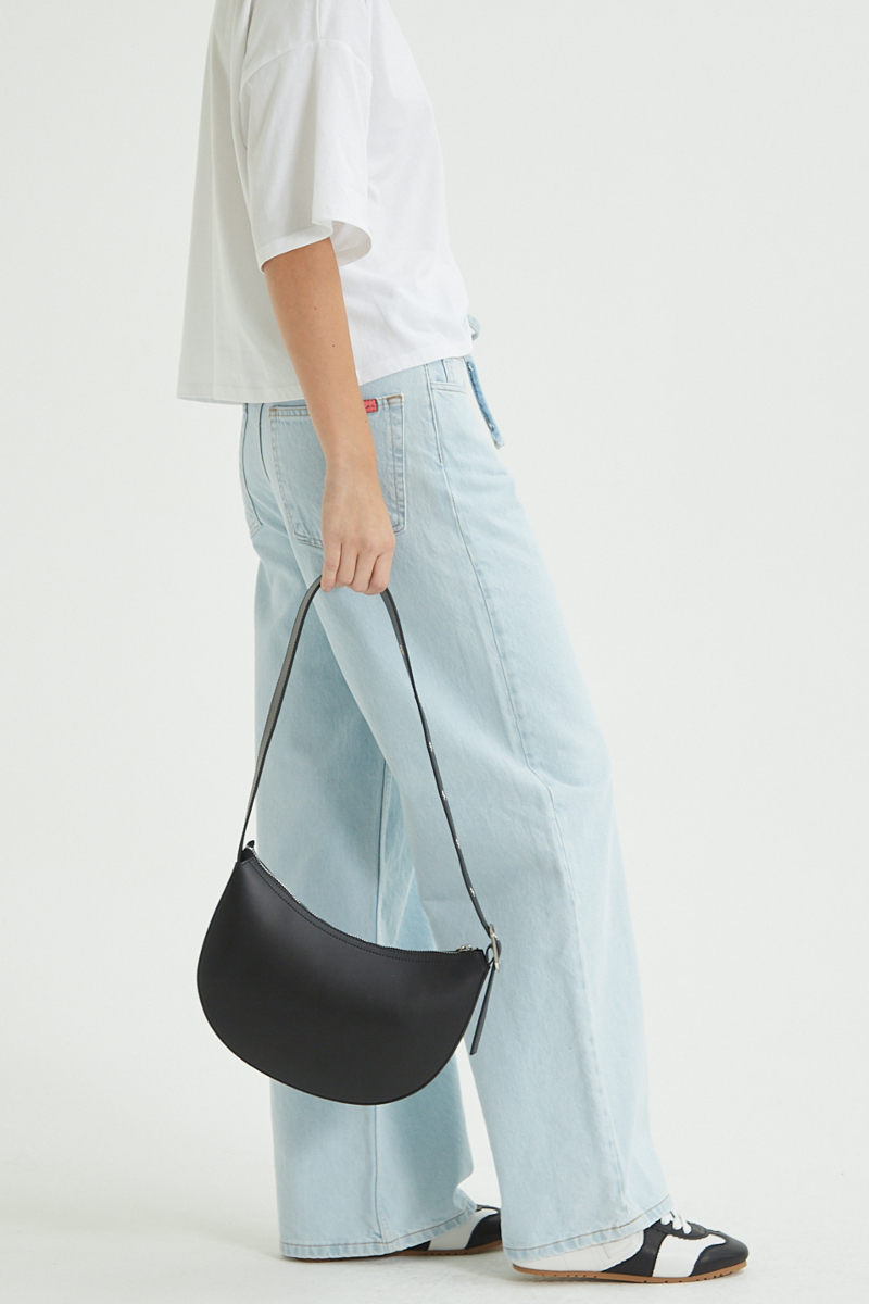CARTERA DE CUERO ESSEN