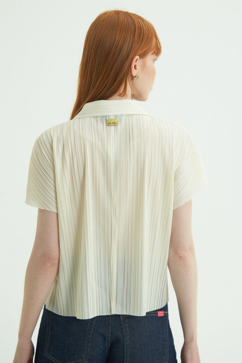 CAMISA PHILO