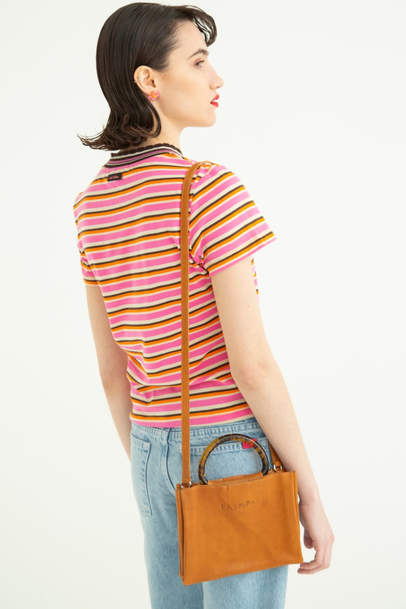 CARTERA GOUDA