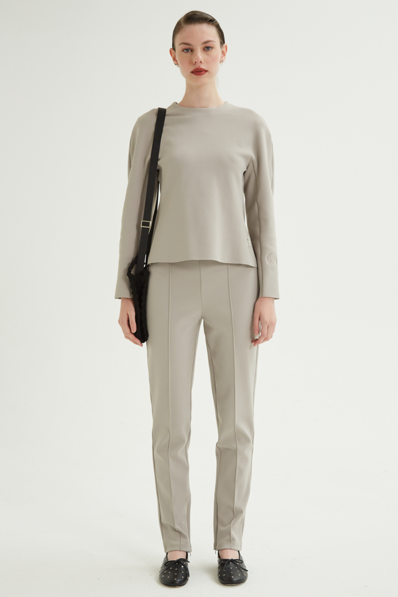 PANTALON SIMMERS