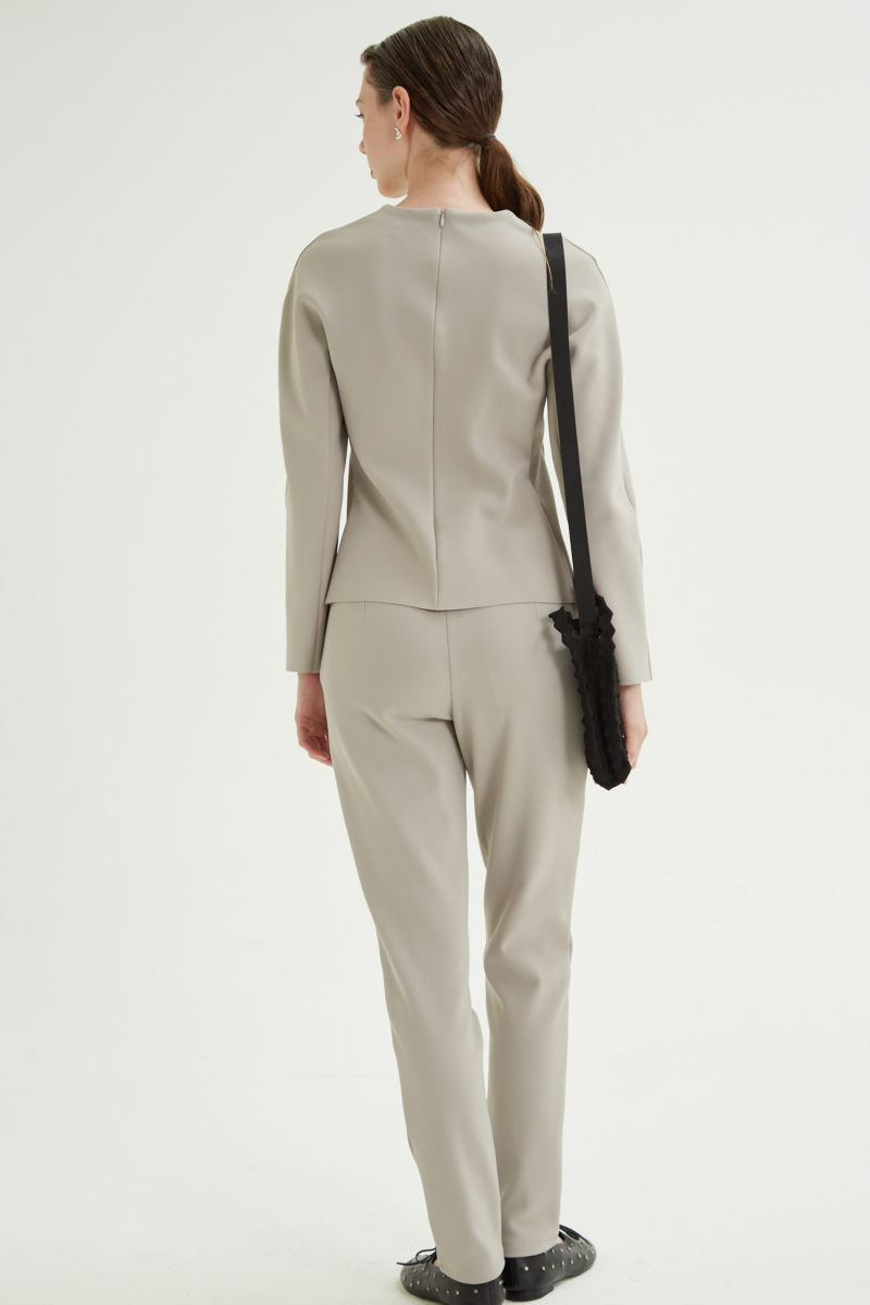 PANTALON SIMMERS