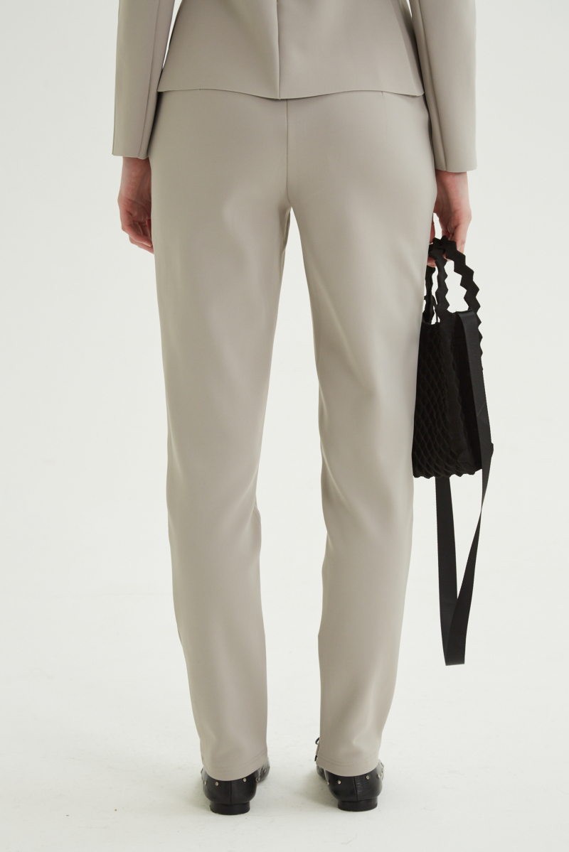 PANTALON SIMMERS
