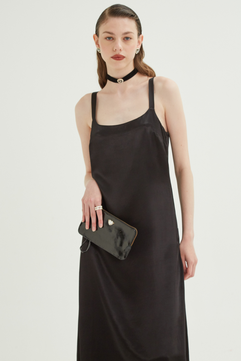 VESTIDO DEAN