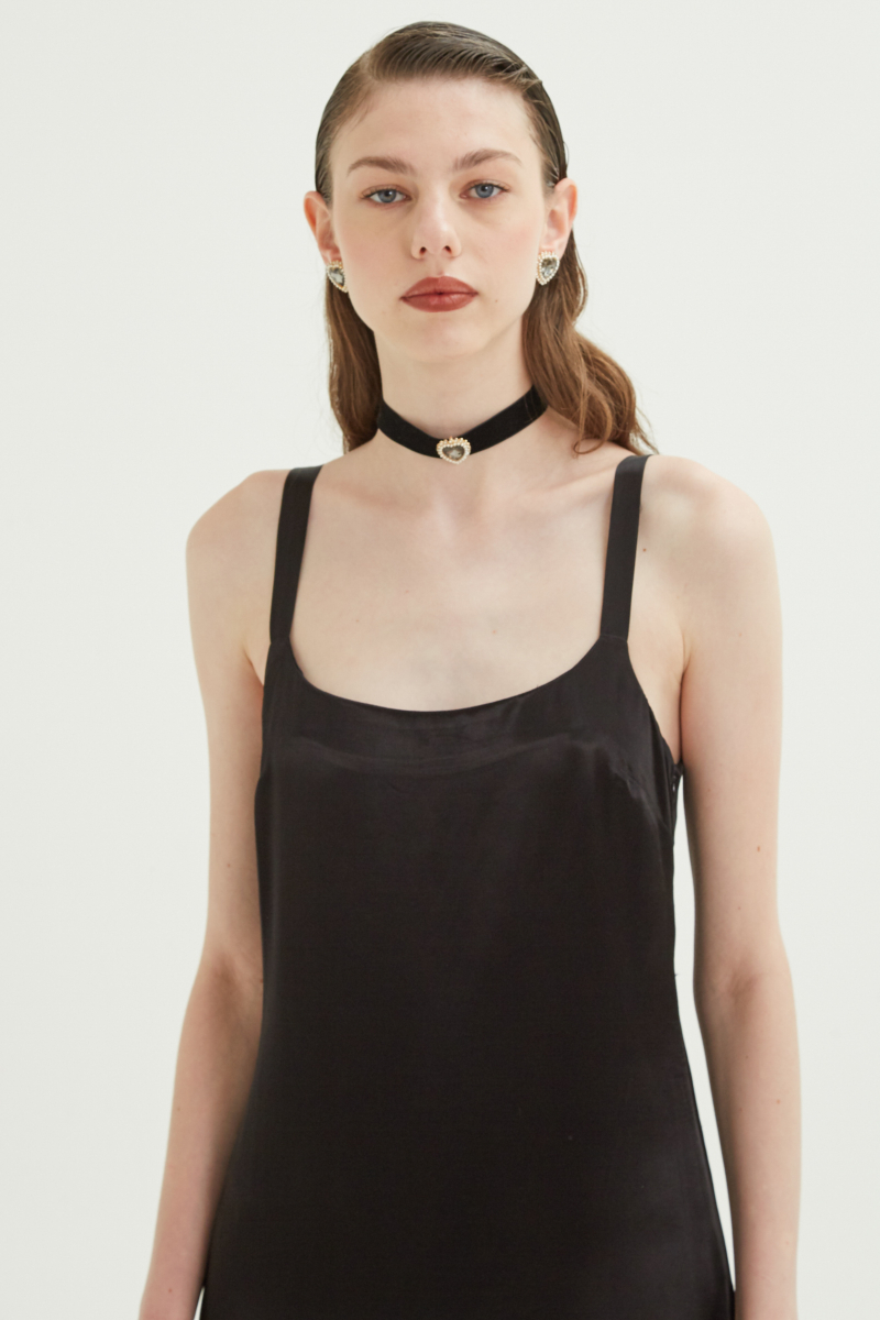VESTIDO DEAN
