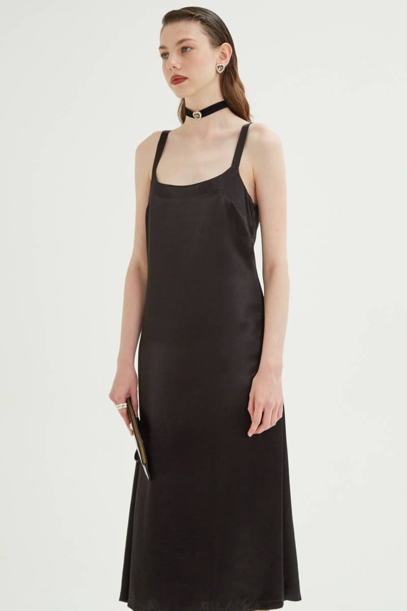 VESTIDO DEAN