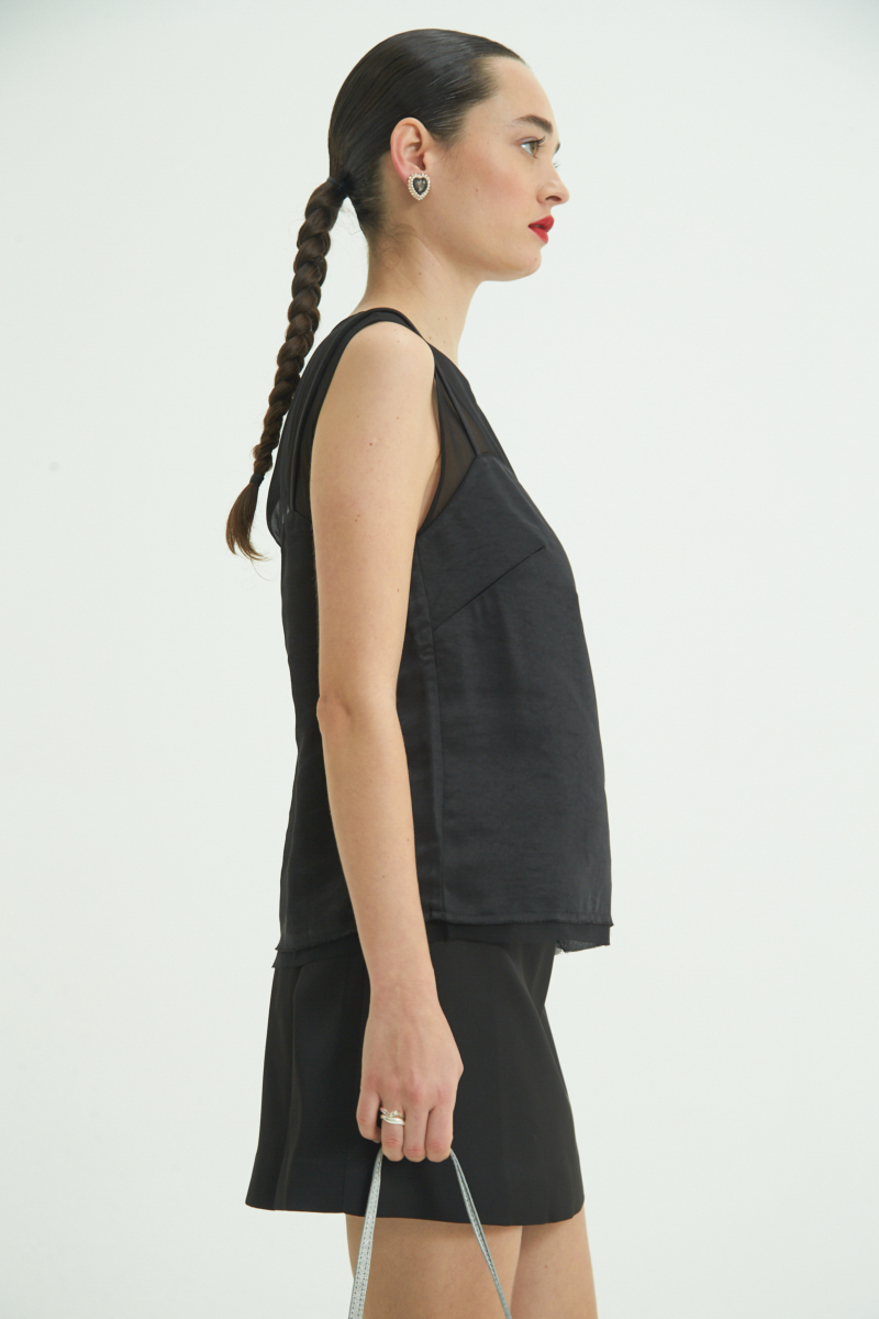 BLUSA HELLY