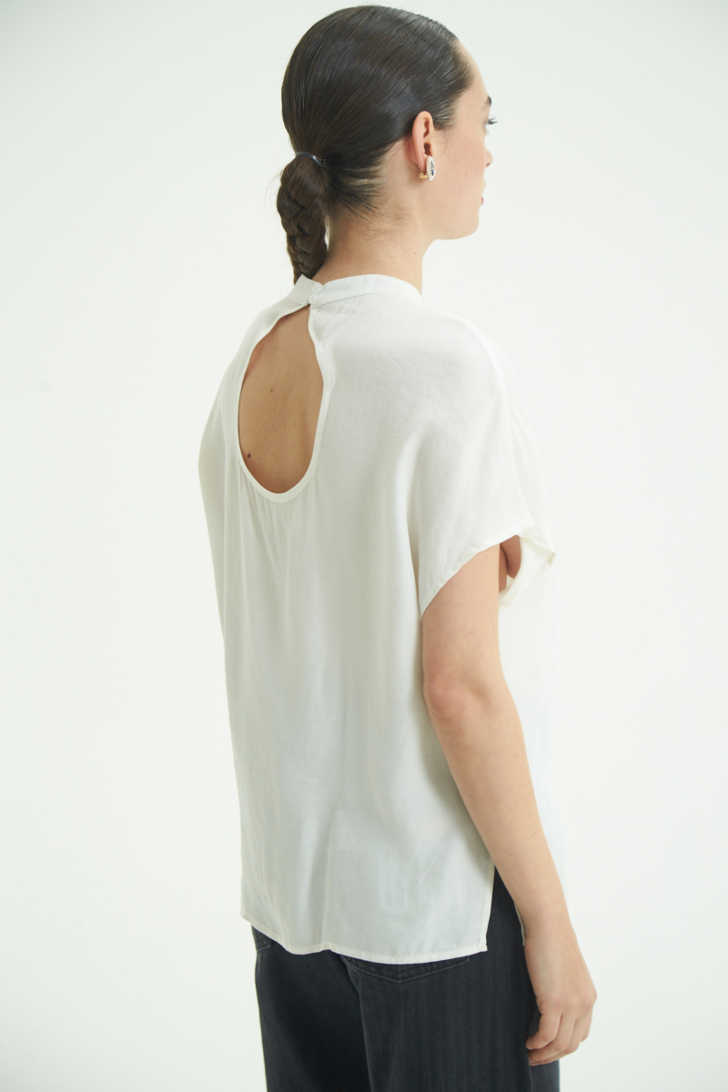 BLUSA KIDMAN