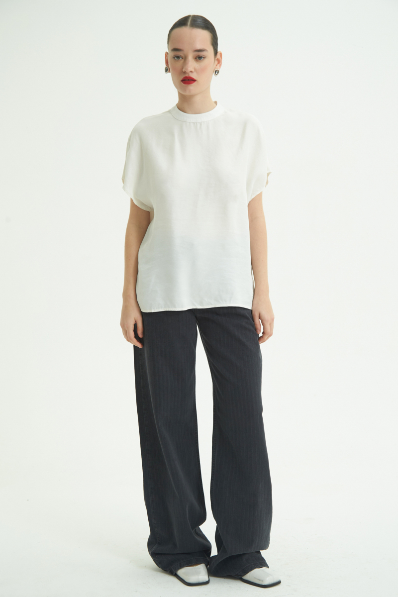 BLUSA KIDMAN