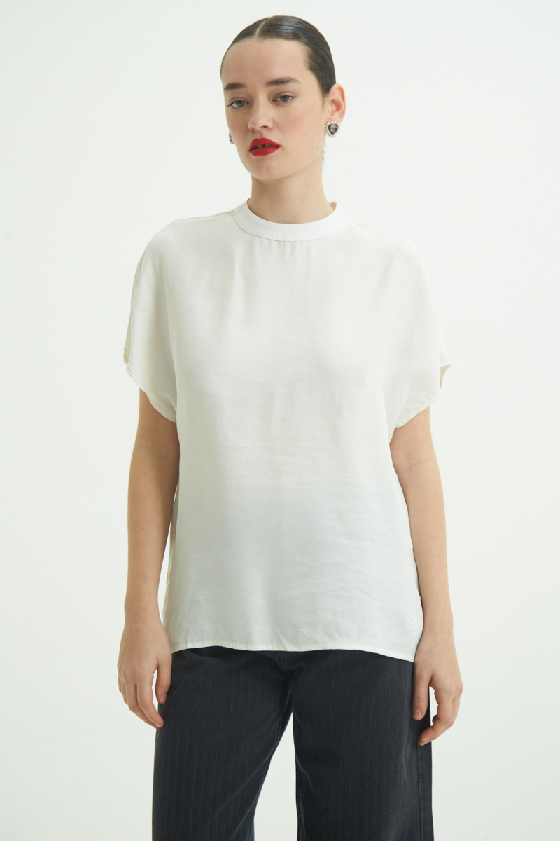 BLUSA KIDMAN