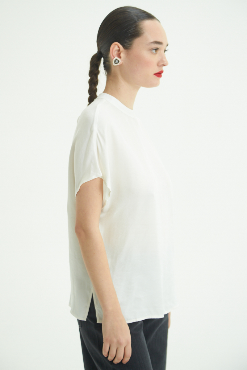 BLUSA KIDMAN
