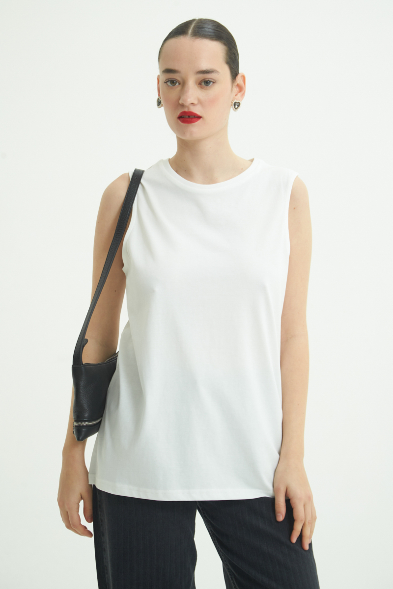 MUSCULOSA JANET 