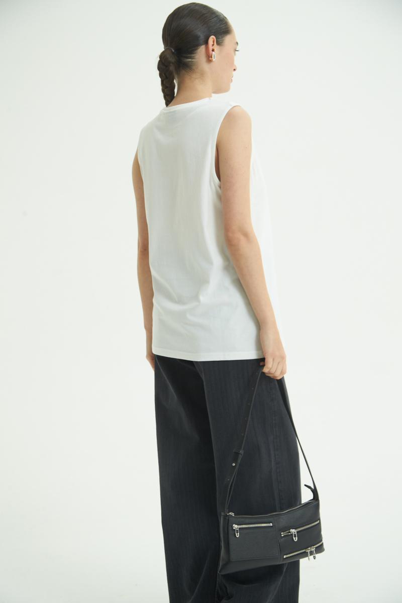 MUSCULOSA JANET 