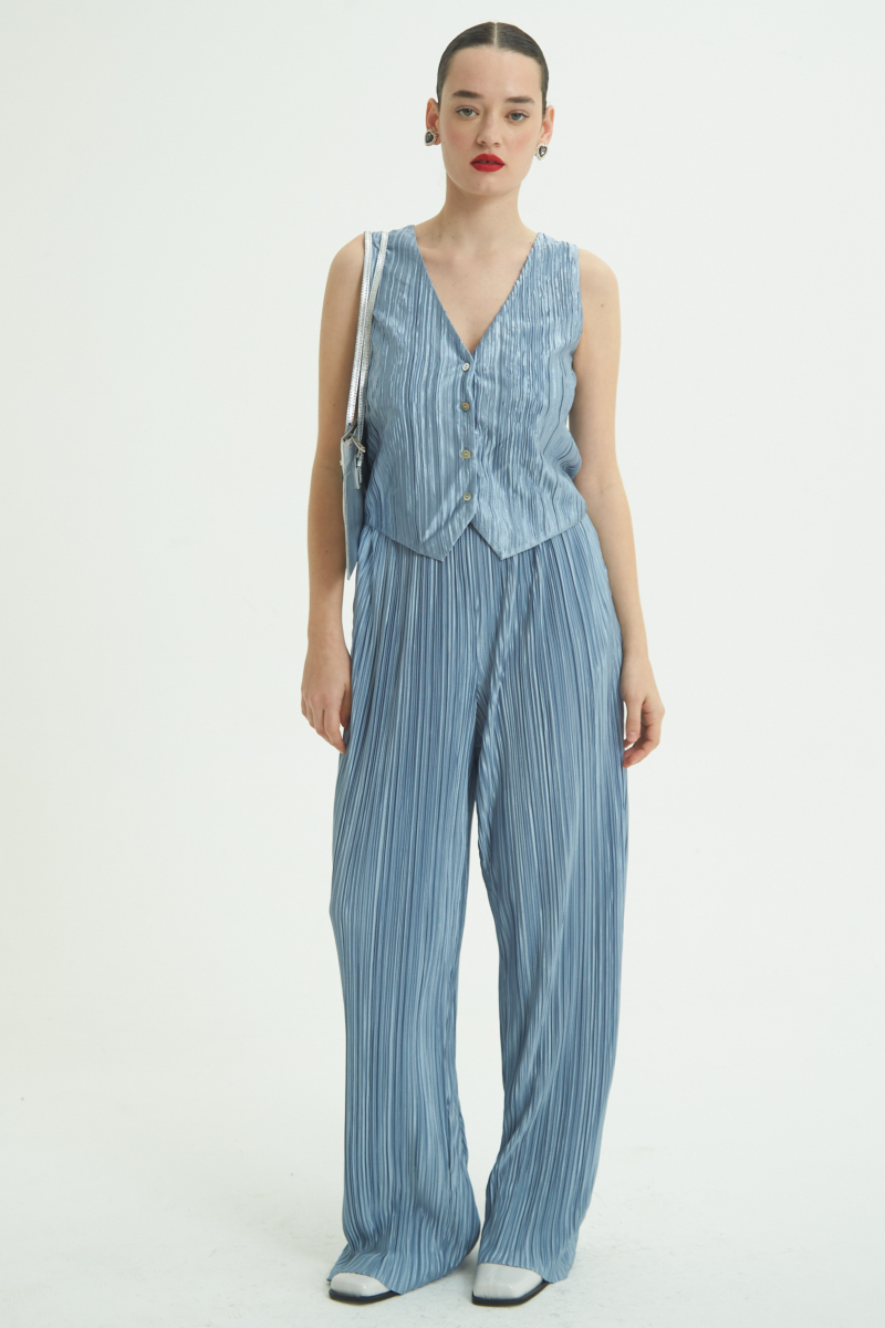 PANTALÓN PHILO