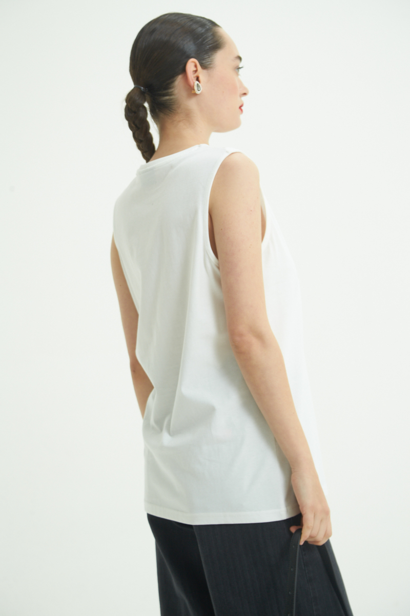 MUSCULOSA JANET 