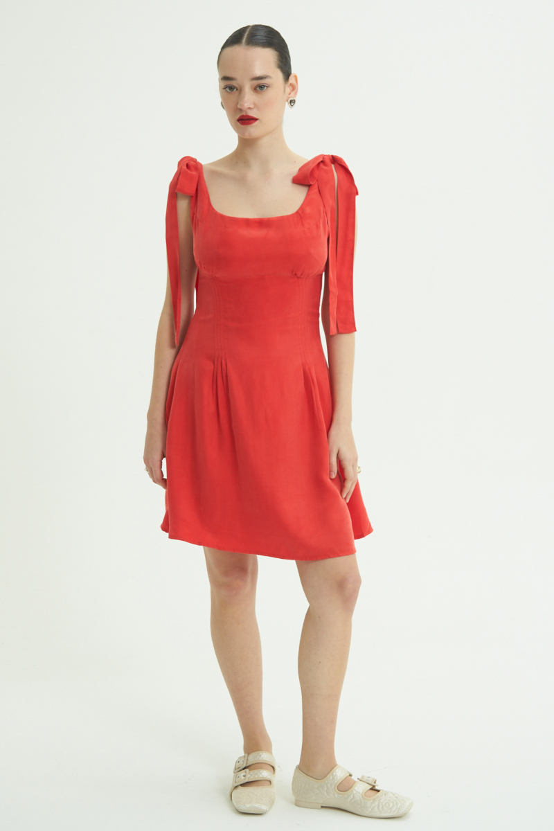 VESTIDO HELLEN