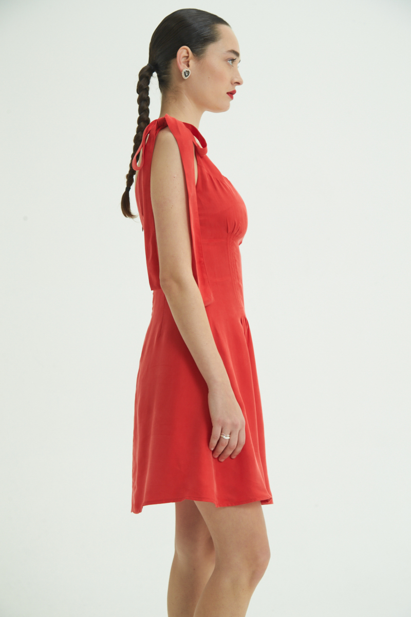 VESTIDO HELLEN