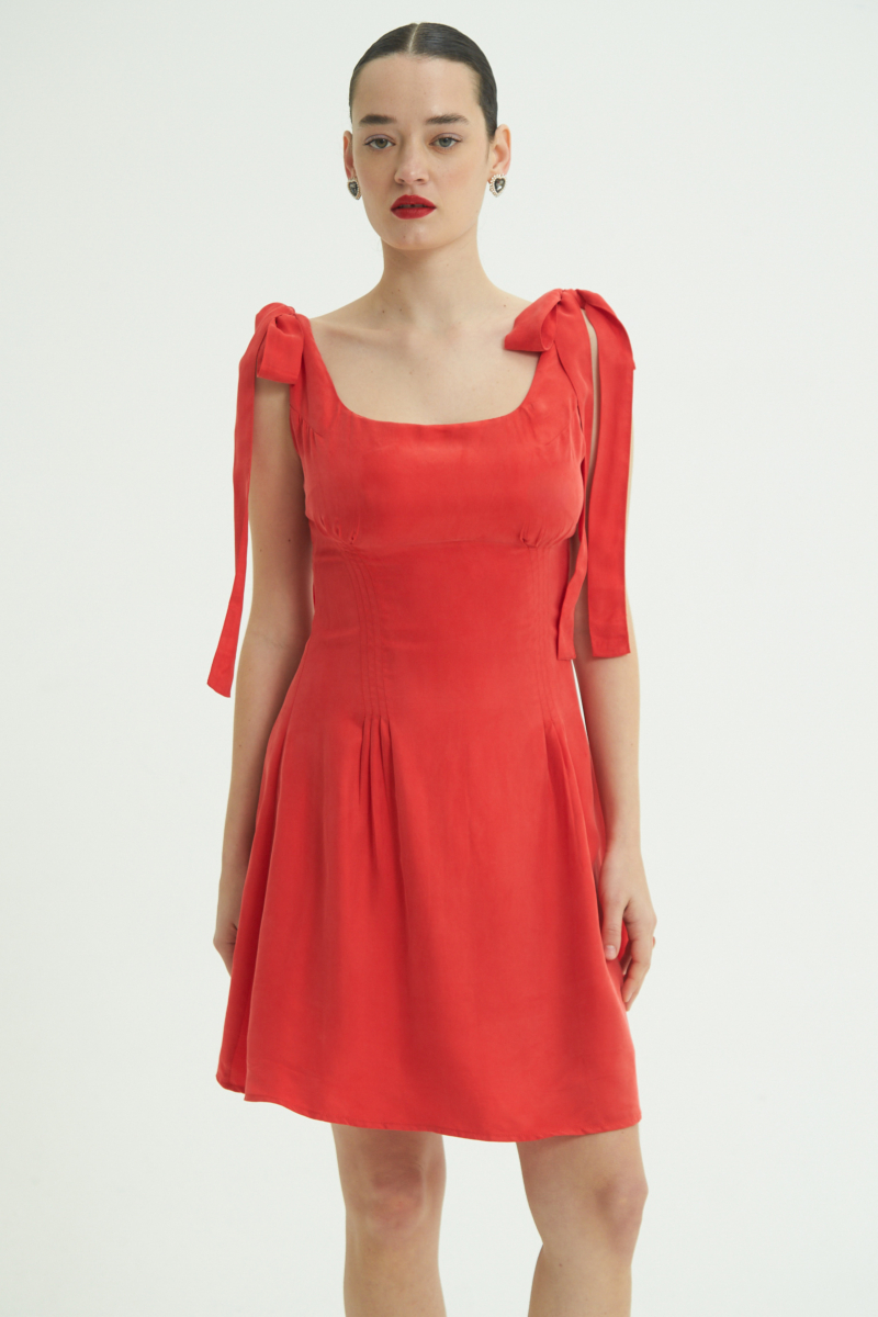 VESTIDO HELLEN