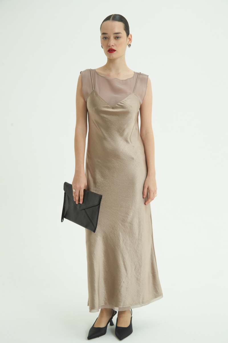 VESTIDO HELLY