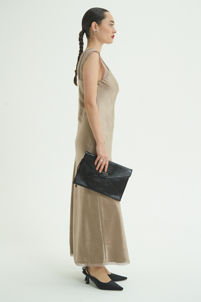 VESTIDO HELLY