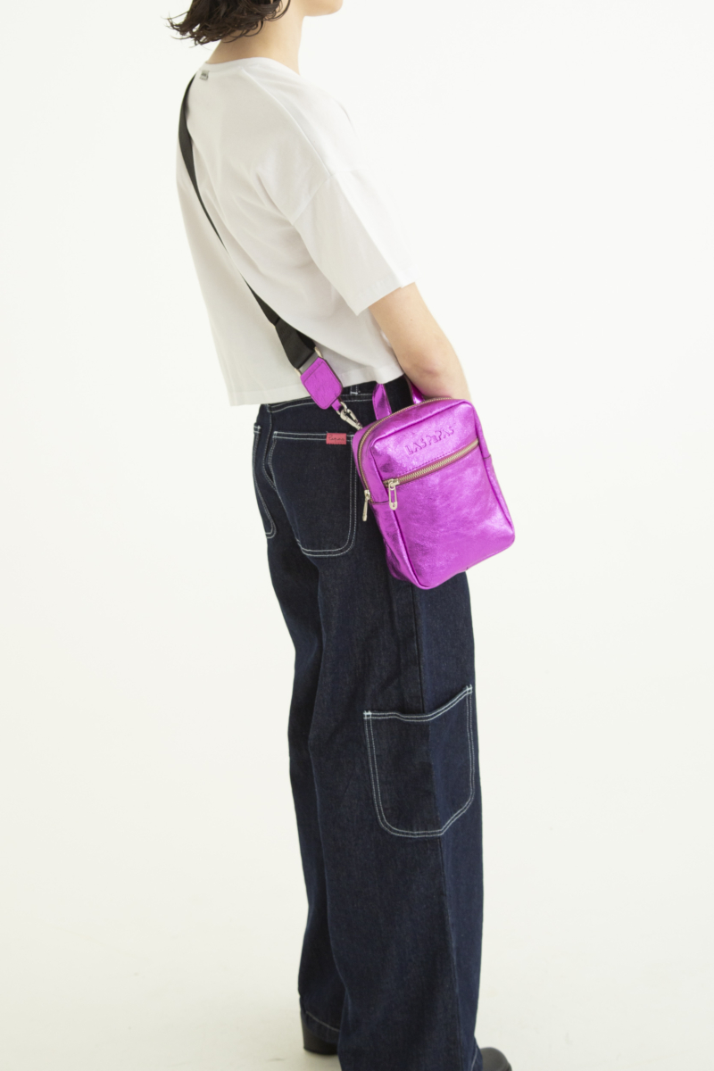 PANTALÓN DE JEAN KOS