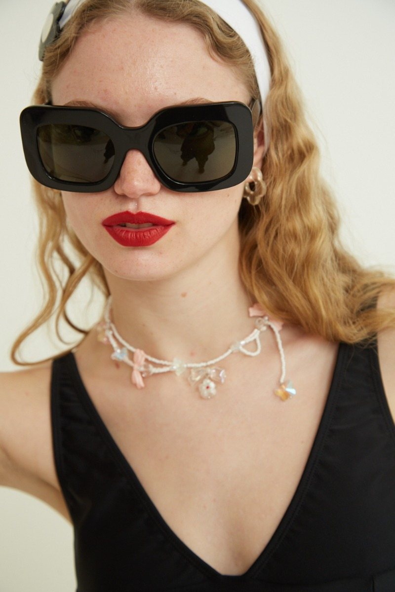 COLLAR SHU