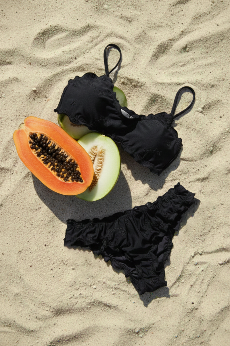 BIKINI ALTAMAR