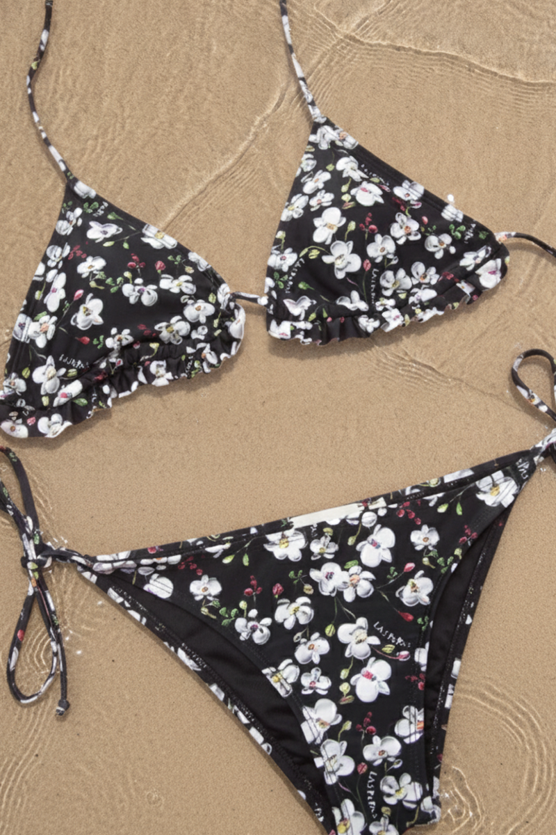 BIKINI BRISA