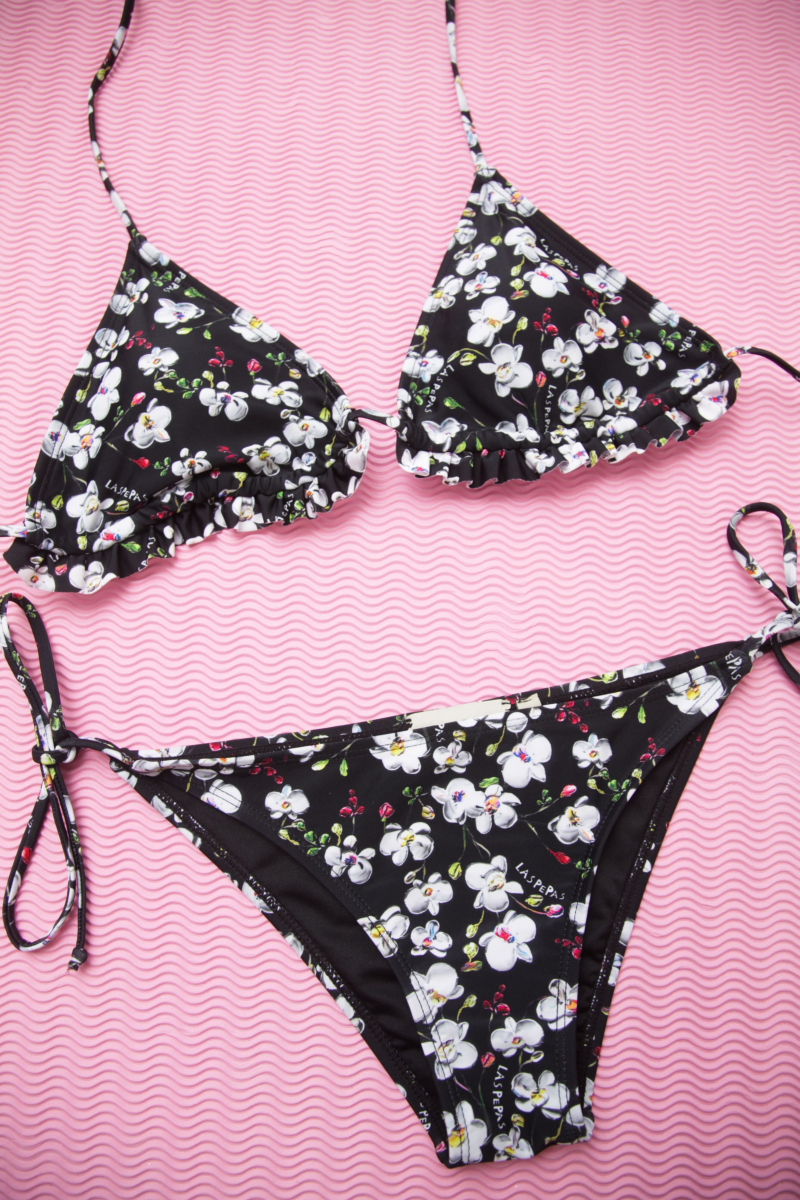BIKINI BRISA