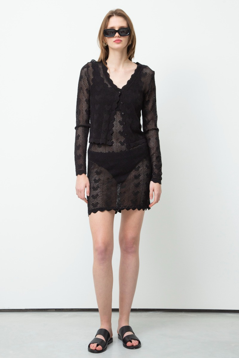 VESTIDO MARCUS