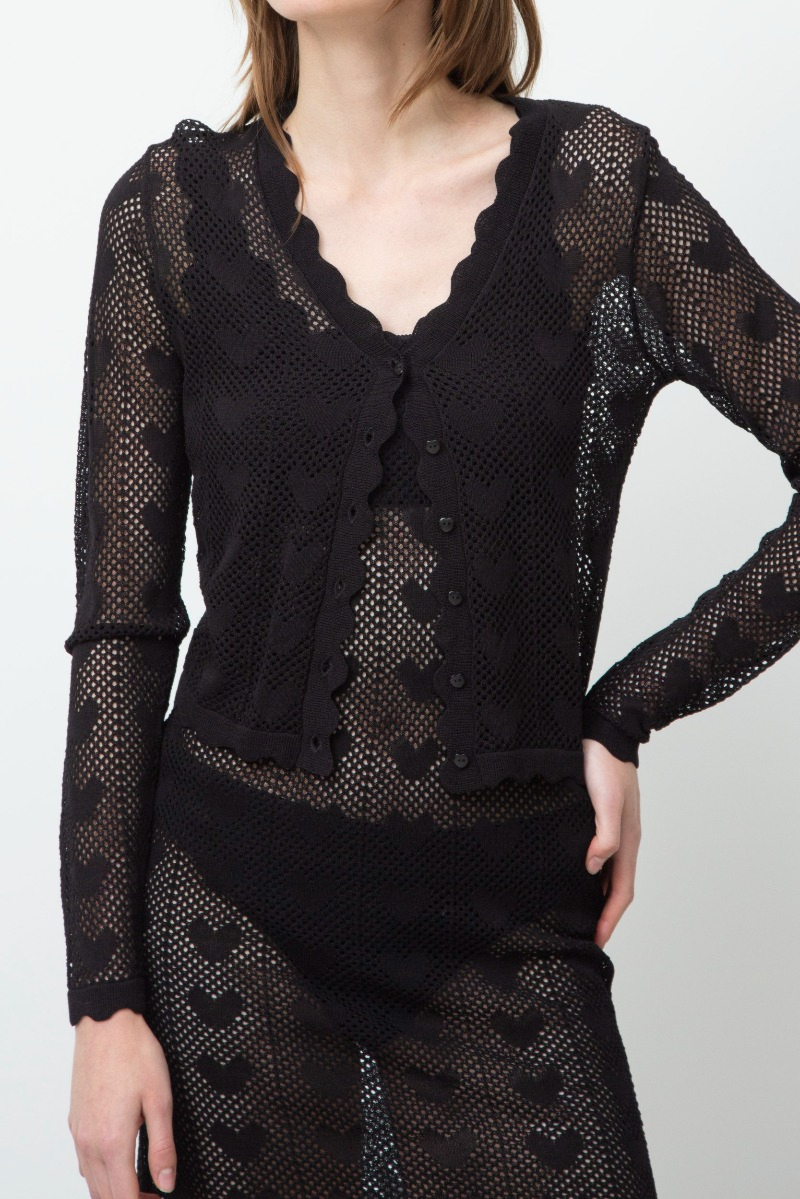 VESTIDO MARCUS