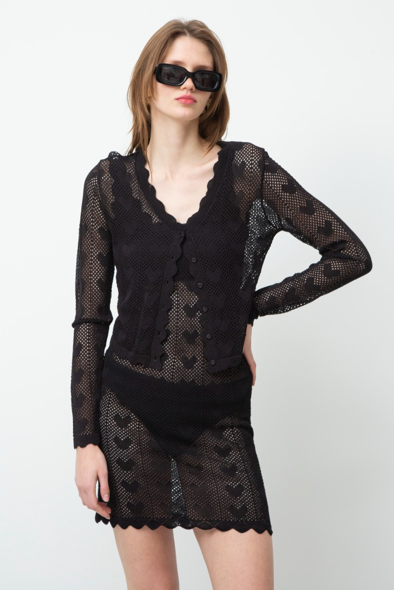 VESTIDO MARCUS