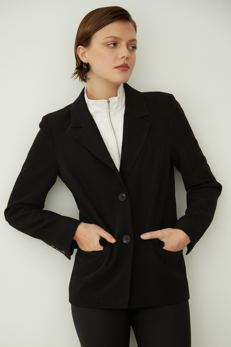 BLAZER CHER