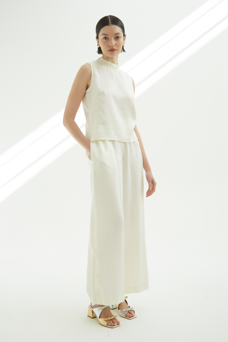 PANTALON ALBAN