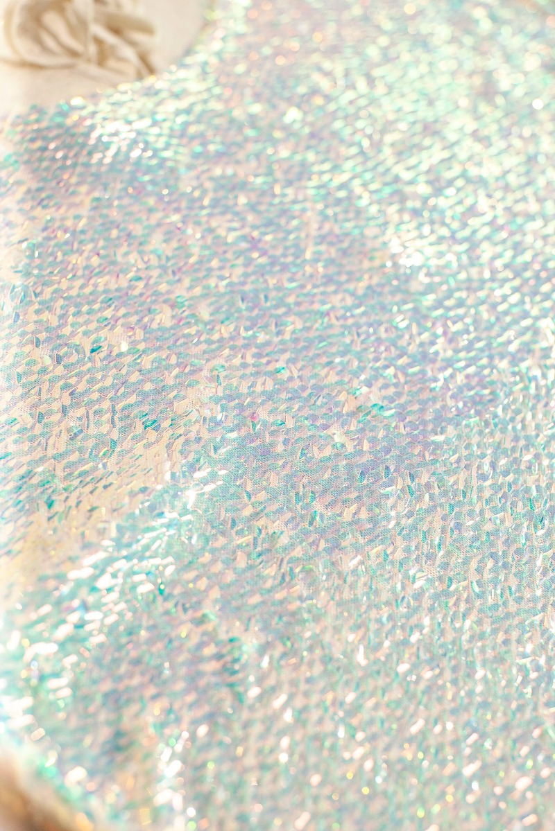 BLUSA AURORA