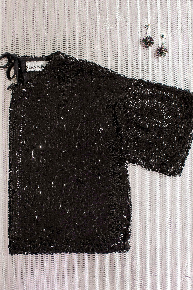 BLUSA AURORA