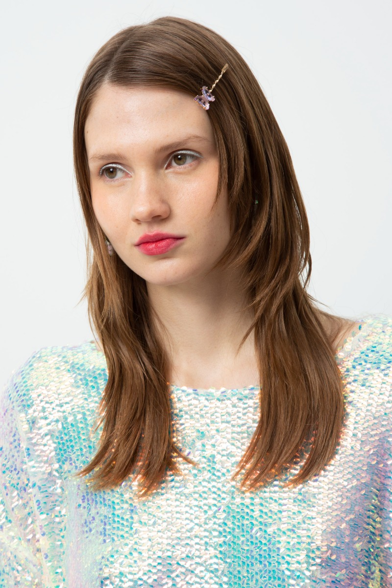 BLUSA AURORA