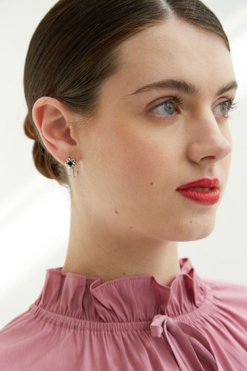 AROS LINA