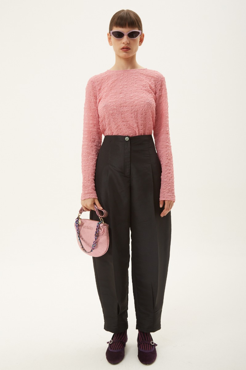 BLUSA CORDELIA