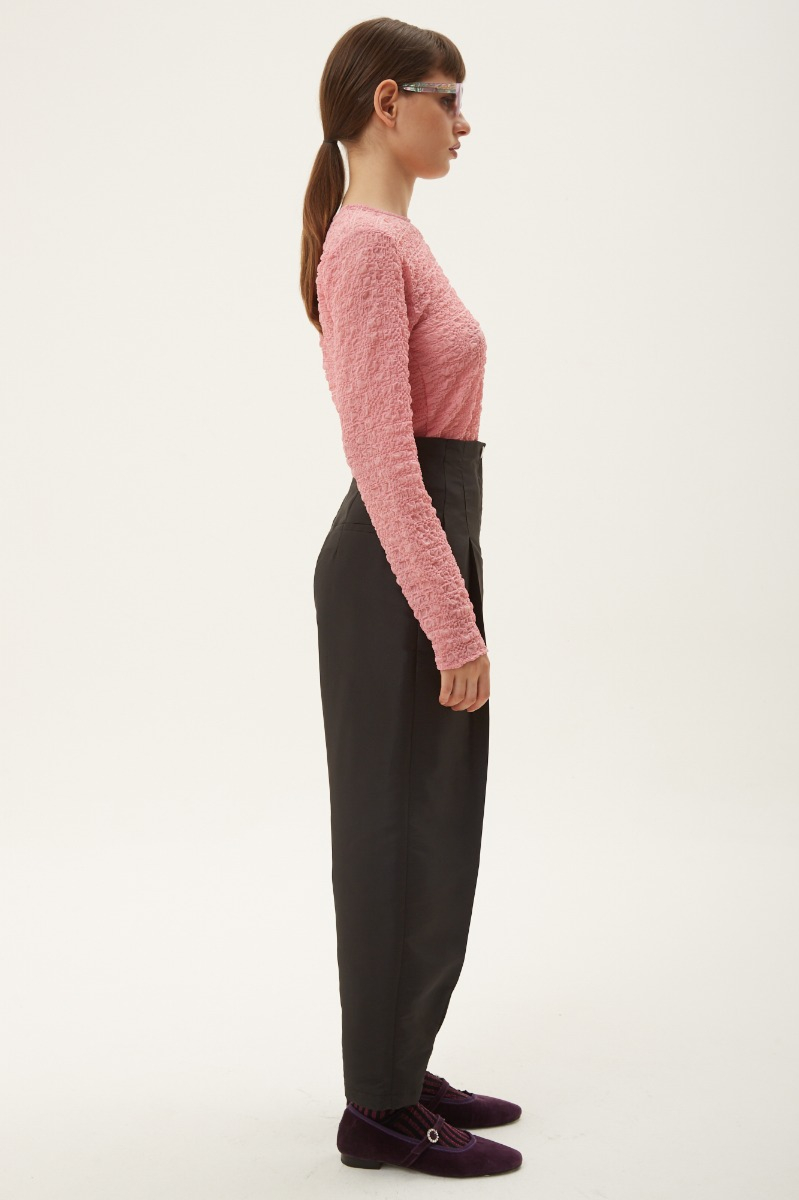 BLUSA CORDELIA