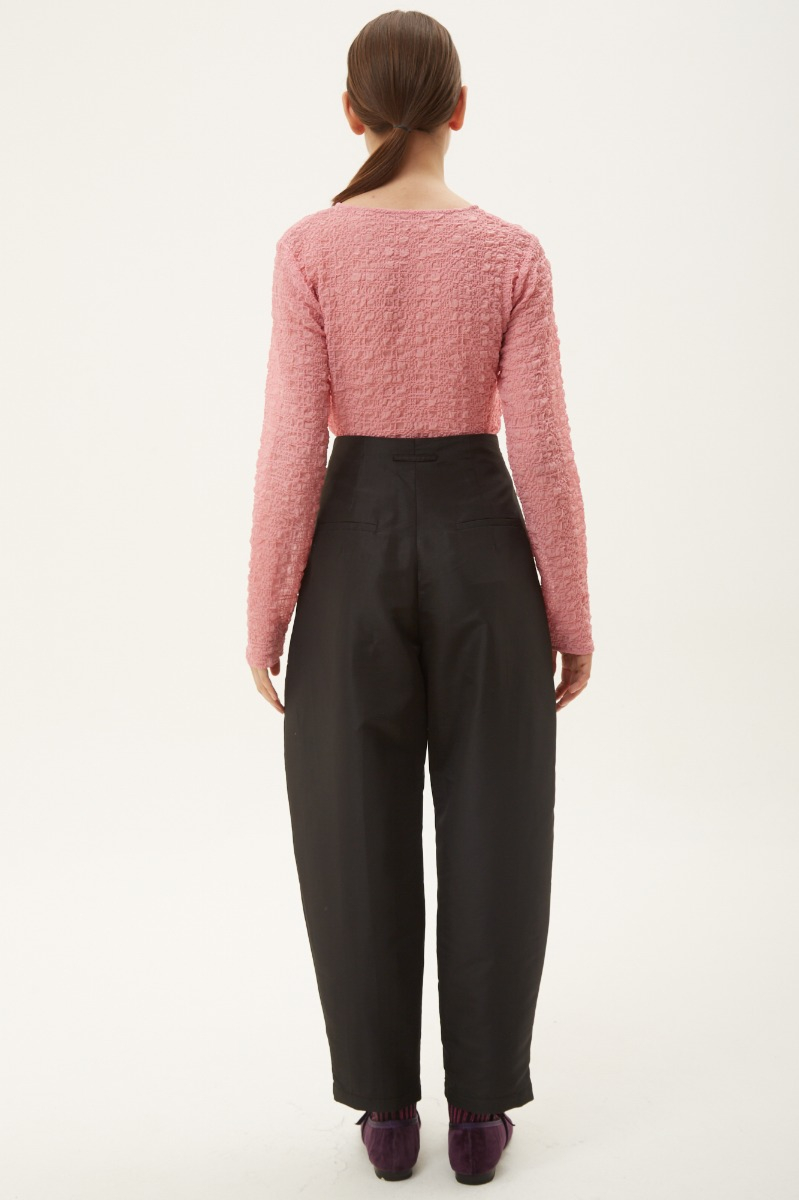 BLUSA CORDELIA