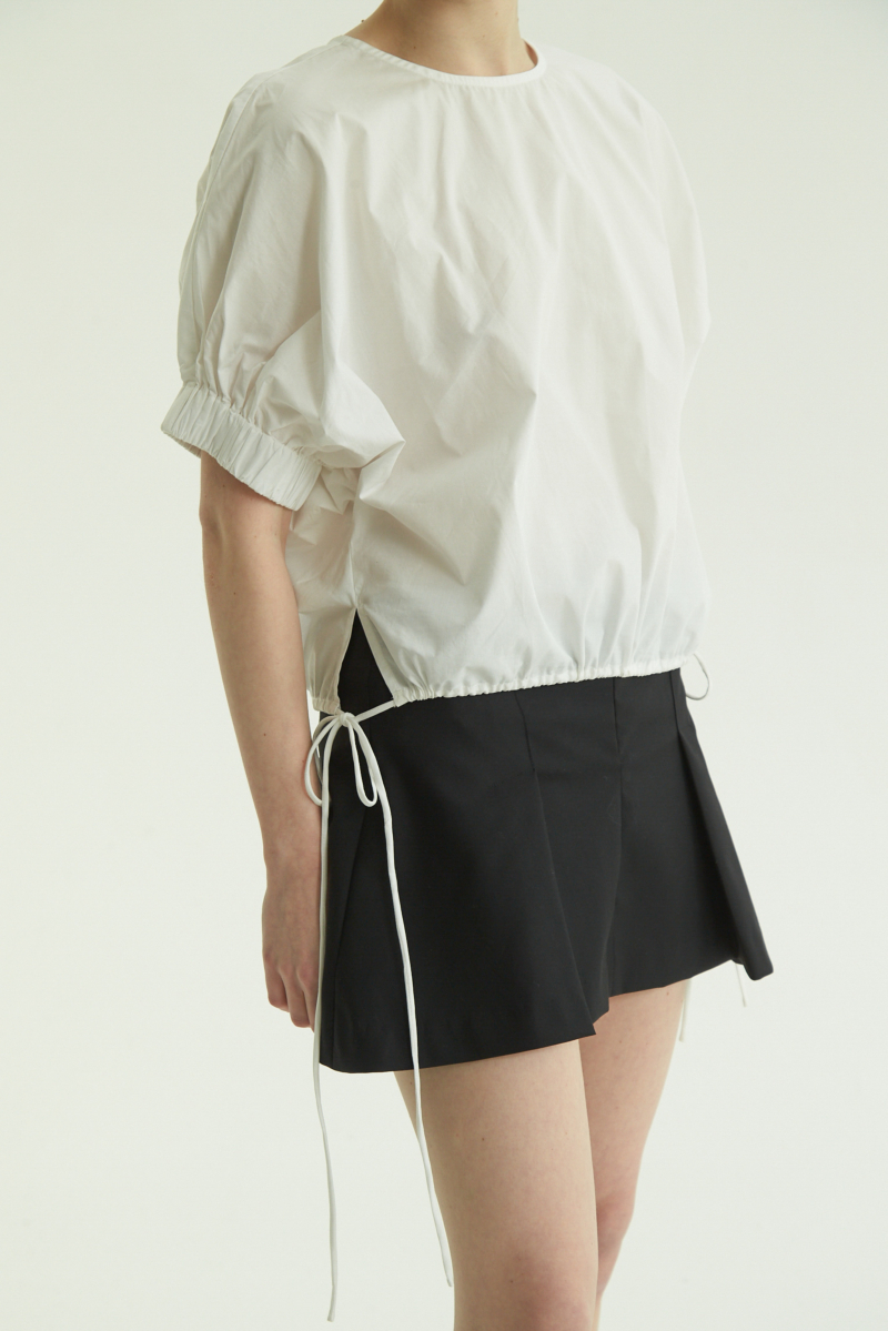 BLUSA IRVING