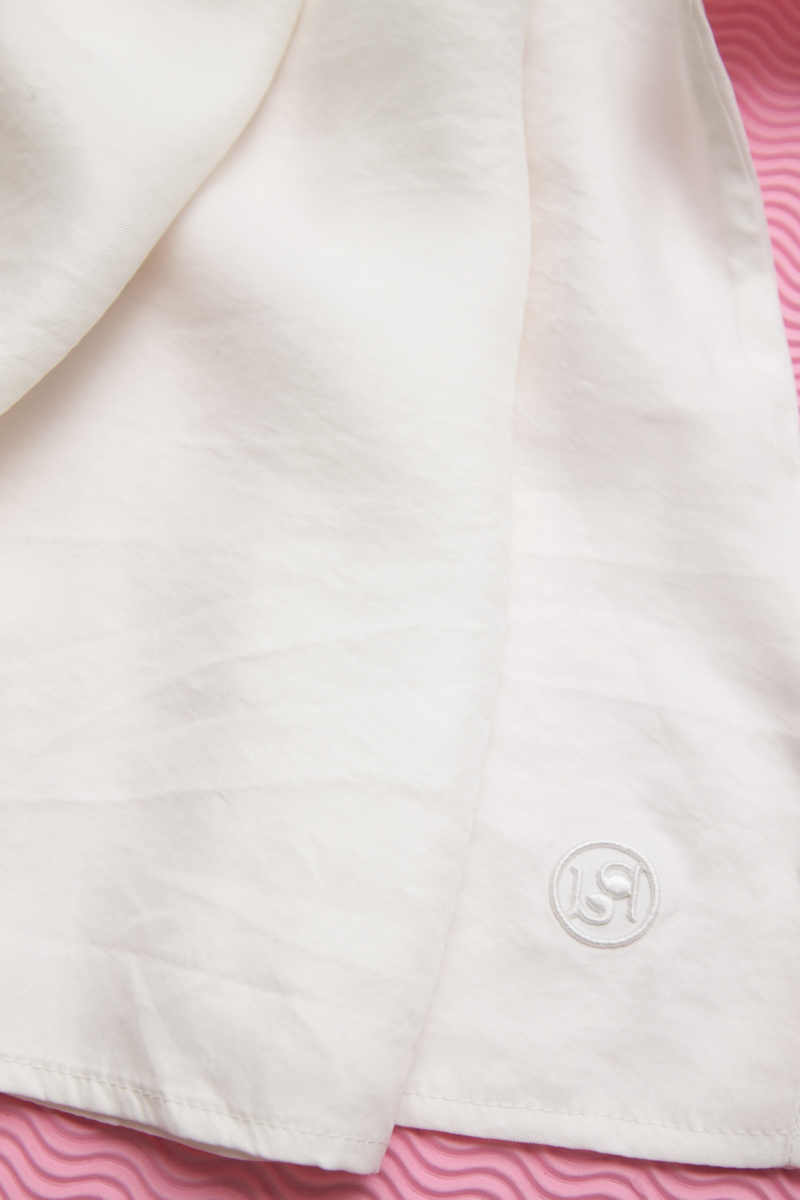 BLUSA KIDMAN